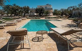 Villa Al Mare Sea, Relax & Wellness